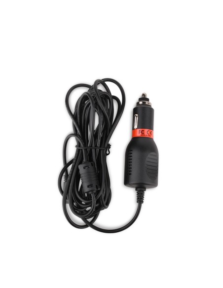 DVR979G Full HD G-sensor LCD automobilinis vaizdo registratorius su atbulinės eigos kamera - smėlio spalvos DVR979G Full HD G-sensor LCD automobilinis vaizdo registratorius su atbulinės eigos kamera - smėlio spalvos