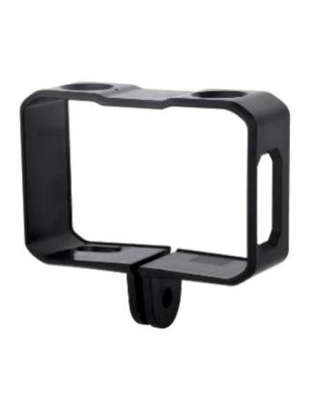 DV2400 Full HD Wi-Fi 12Mpx sportinė kamera, atspari vandeniui, plataus kampo + priedai – balta DV2400 Full HD Wi-Fi 12Mpx sportinė kamera, atspari vandeniui, plataus kampo + priedai – balta