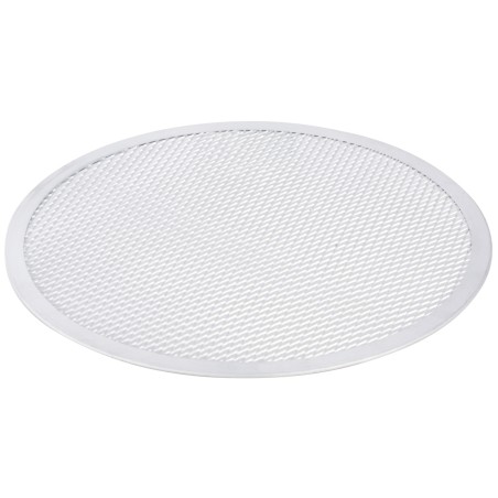 Picos tinklelis 28 cm - Hendi 617526 Picos tinklelis 28 cm - Hendi 617526