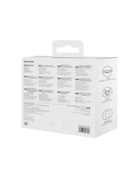 Gravitacinis automobilio telefono laikiklis oro ventiliacijai smėlio spalvos Gravitacinis automobilio telefono laikiklis oro ventiliacijai smėlio spalvos