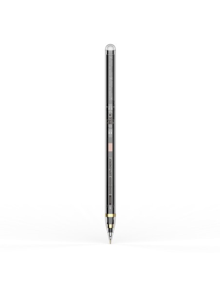 Dux Ducis Stylus Pen SP-04 Apple iPad - skaidrus Dux Ducis Stylus Pen SP-04 Apple iPad - skaidrus