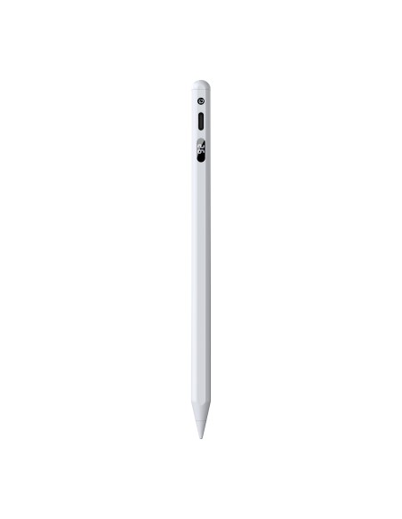 Dux Ducis Stylus Pen SP-02 Apple iPad - baltas Dux Ducis Stylus Pen SP-02 Apple iPad - baltas