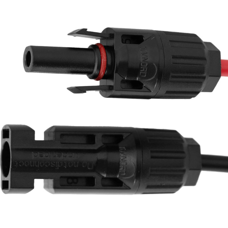 Saulės įkroviklis saulės baterijos sulankstomas turistinis kempingas 2 x USB 40 W