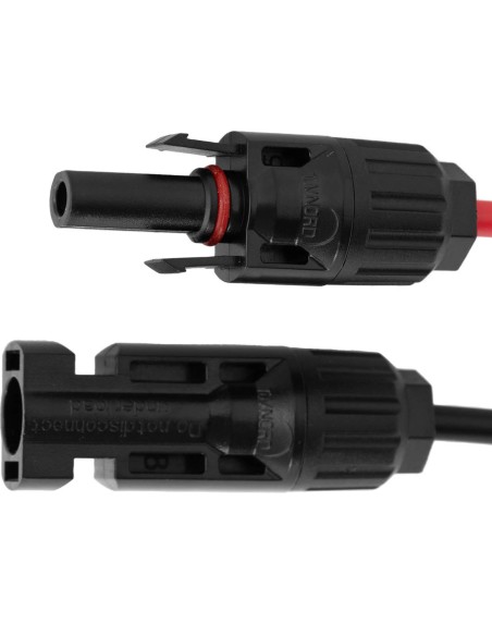 Saulės įkroviklis saulės baterijos sulankstomas turistinis kempingas 2 x USB 40 W