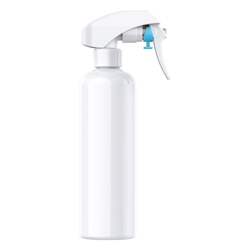 Auto-Care automobilio salono valymo purškiklis 300ml baltas
