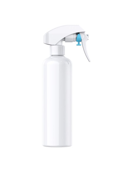 Auto-Care automobilio salono valymo purškiklis 300ml baltas Auto-Care automobilio salono valymo purškiklis 300ml baltas
