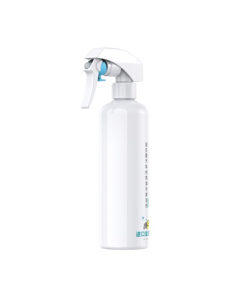 Auto-Care automobilio salono valymo purškiklis 300ml baltas Auto-Care automobilio salono valymo purškiklis 300ml baltas