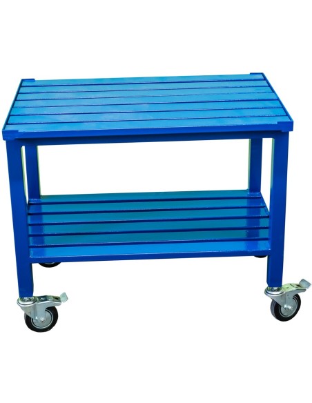 Variklio ir važiuoklės plovykla RUSZMOBIL 1200 2in1 autoservisui Variklio ir važiuoklės plovykla RUSZMOBIL 1200 2in1 autoservisui