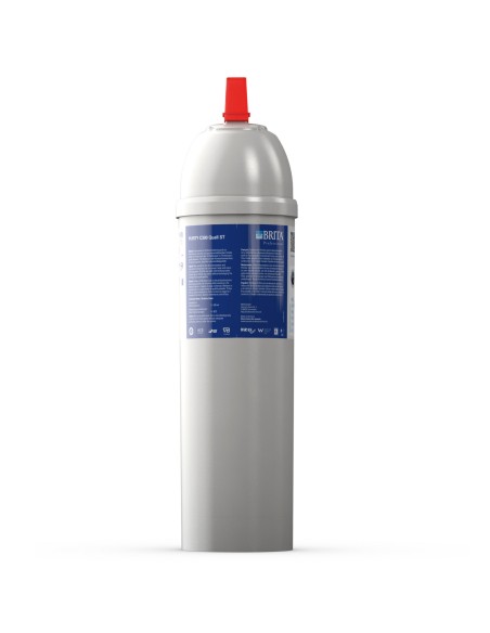 Brita PURITY C 300 Hendi 102826 vandens filtro kasetė Brita PURITY C 300 Hendi 102826 vandens filtro kasetė