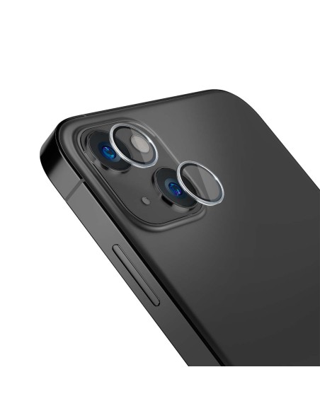 3mk Lens Protection Pro fotoaparato dangtelis, skirtas iPhone 15 Plus – sidabrinis 3mk Lens Protection Pro fotoaparato dangtelis, skirtas iPhone 15 Plus – sidabrinis