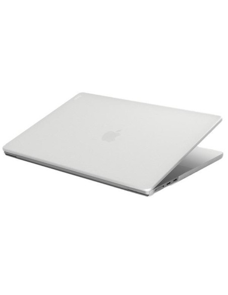 UNIQ Claro MacBook Air 15& 39 & 39 dėklas (2023) - skaidrus UNIQ Claro MacBook Air 15& 39 & 39 dėklas (2023) - skaidrus
