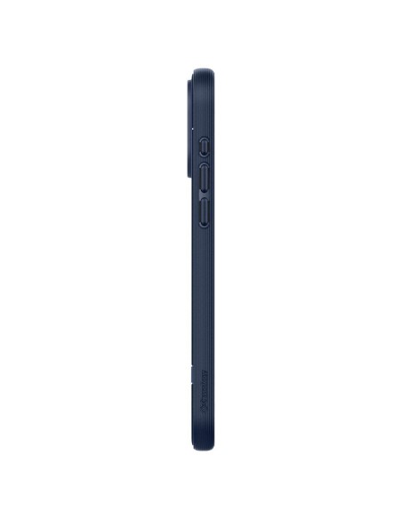 CASEOLOGIJA PARALLAX MAG MAGSAFE IPHONE 15 PRO MIDNIGHT BLUE CASEOLOGIJA PARALLAX MAG MAGSAFE IPHONE 15 PRO MIDNIGHT BLUE