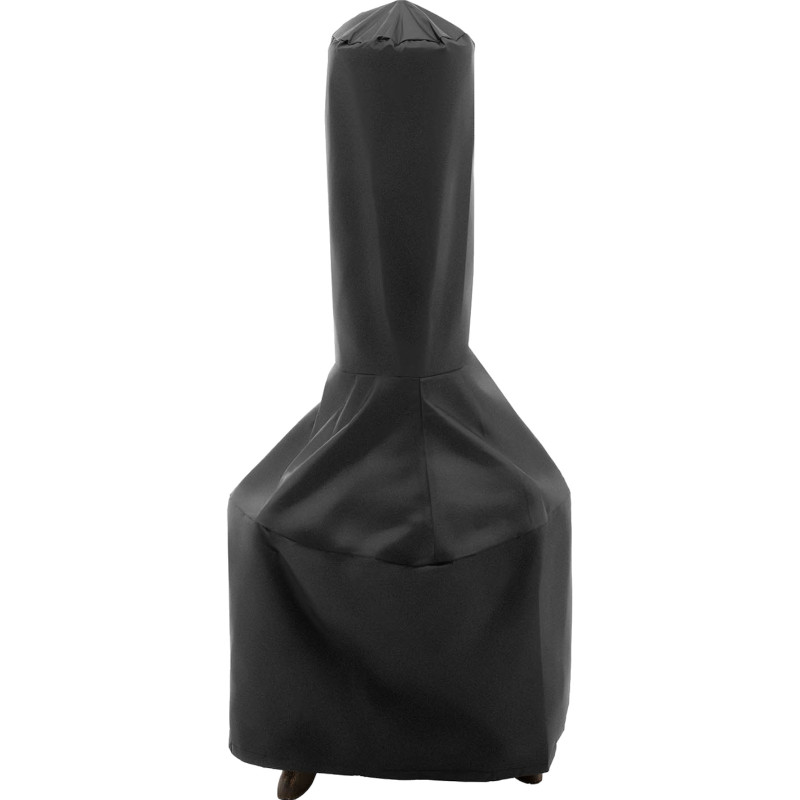 Židinys židinys sodo terasa ketaus krosnelė 113 cm