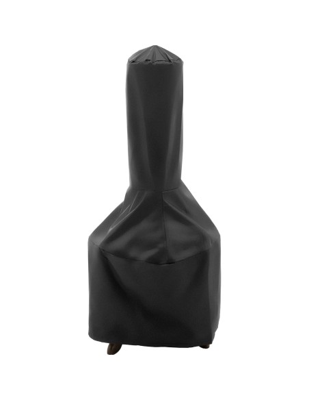 Židinys židinys sodo terasa ketaus krosnelė 113 cm Židinys židinys sodo terasa ketaus krosnelė 113 cm