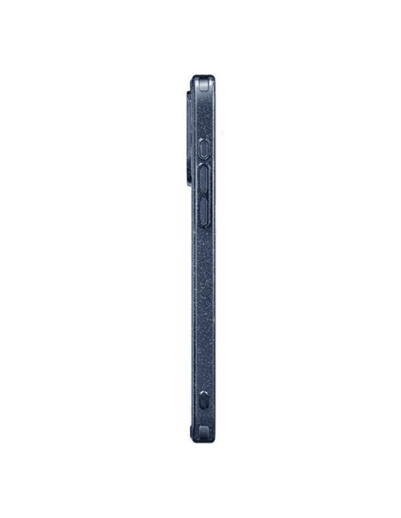 UNIQ LifePro Xtreme Magclick įkrovimo dėklas, skirtas iPhone 15 Pro Max - mėlynas UNIQ LifePro Xtreme Magclick įkrovimo dėklas, skirtas iPhone 15 Pro Max - mėlynas