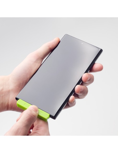 Wozinsky Invisible Film apsauginė plėvelė, skirta Motorola Edge 40 Pro