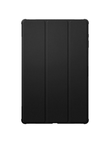 Spigen Rugged Armor Pro dėklas, skirtas Samsung Galaxy Tab S8 Ultra / S9 Ultra 14,6& 39 & 39 - juodas