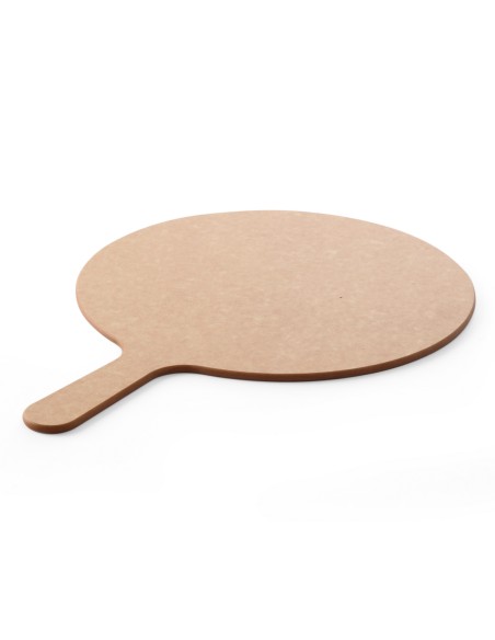 Picos serviravimo lenta su rankena 660 mm – Hendi 506387