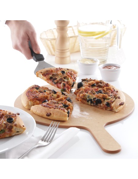 Picos serviravimo lenta su rankena 660 mm – Hendi 506387