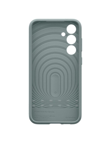 Caseology Parallax dėklas Samsung Galaxy S23 FE - šalavijas Caseology Parallax dėklas Samsung Galaxy S23 FE - šalavijas