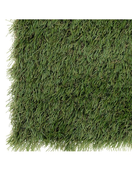 Dirbtinė žolė terasos balkonui minkšta 30 mm 14/10 cm 200 x 400 cm Dirbtinė žolė terasos balkonui minkšta 30 mm 14/10 cm 200 x 400 cm