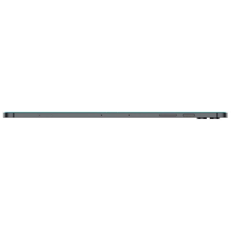 Szkło hartowane Spigen Glas.tR Slim na Samsung Galaxy Tab S9 FE 10.9'' X510 / X516B