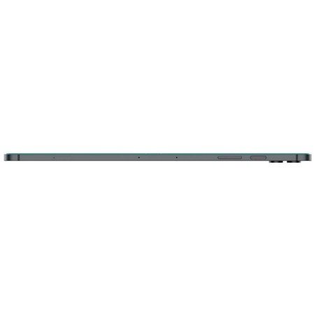 Szkło hartowane Spigen Glas.tR Slim na Samsung Galaxy Tab S9 FE 10.9'' X510 / X516B Szkło hartowane Spigen Glas.tR Slim na Samsung Galaxy Tab S9 FE 10.9'' X510 / X516B