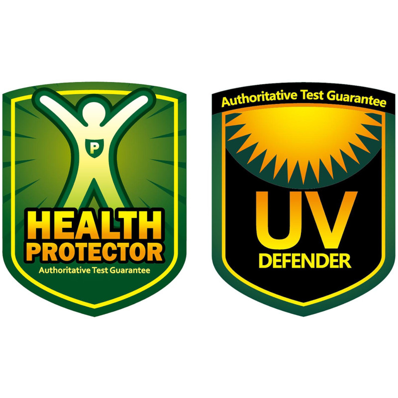 Dirbtinė žolė terasos balkonui minkšta 30 mm 14/10 cm 200 x 400 cm