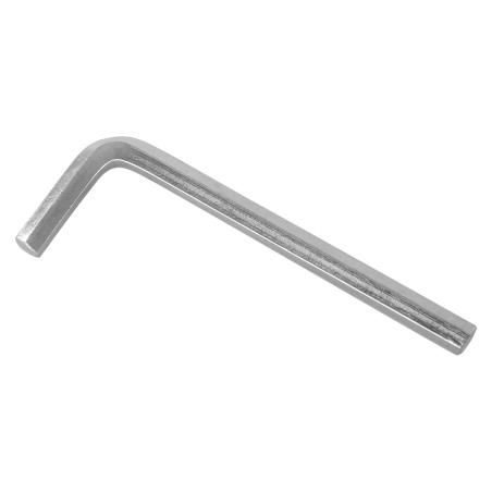 Virtuvinis stalas su nerūdijančio plieno stalviršiu su apvadu ir apatine lentyna 100x70cm Virtuvinis stalas su nerūdijančio plieno stalviršiu su apvadu ir apatine lentyna 100x70cm
