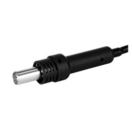 Hot Air Stamos Soldering S-LS-16 Basic litavimo stotis