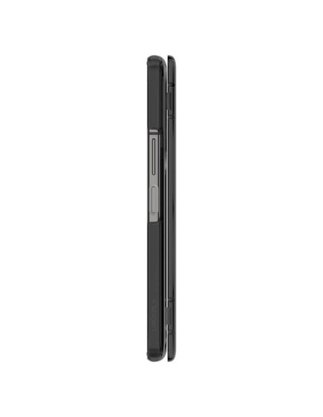 Etui Spigen Thin Fit Pro na Samsung Galaxy Z Fold 5 - szare Etui Spigen Thin Fit Pro na Samsung Galaxy Z Fold 5 - szare