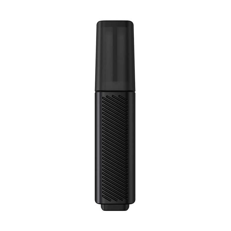 Karta sieciowa USB Baseus BS-OH170 650Mb/ s 5GHz - czarna