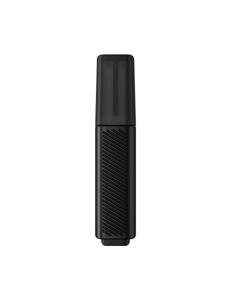 Karta sieciowa USB Baseus BS-OH170 650Mb/ s 5GHz - czarna Karta sieciowa USB Baseus BS-OH170 650Mb/ s 5GHz - czarna