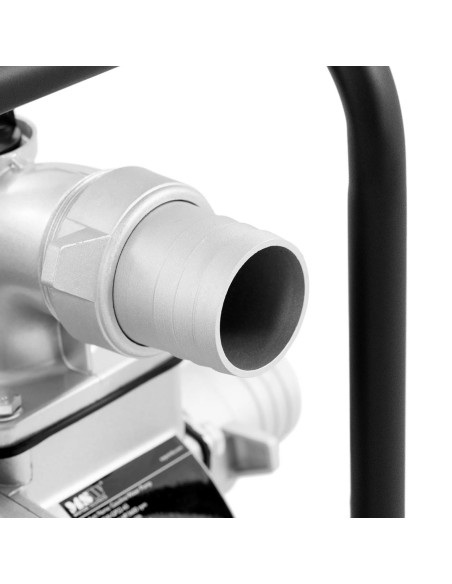 Variklis siurblys dyzelinis vandens siurblys 6,5 AG 3,6 l 3600 aps./min Variklis siurblys dyzelinis vandens siurblys 6,5 AG 3,6 l 3600 aps./min