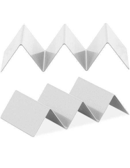 Stovas sumuštiniams, dešrainiams, 2 skyriai PLIENAS