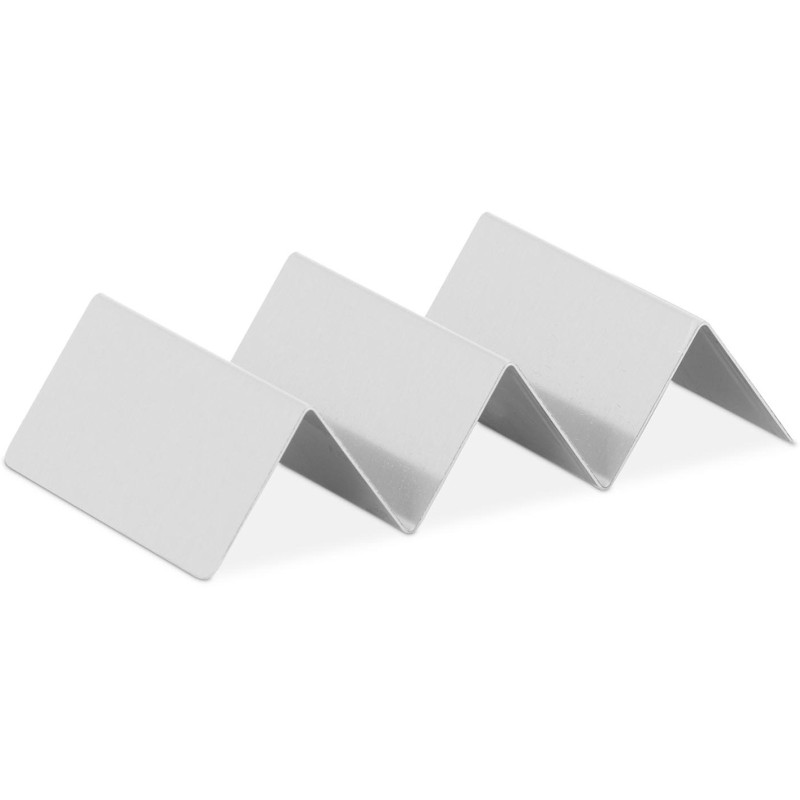 Stovas sumuštiniams, dešrainiams, 2 skyriai PLIENAS