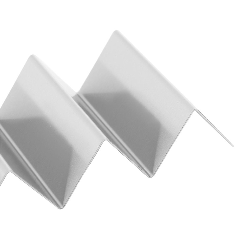 Stovas sumuštiniams, dešrainiams, 2 skyriai PLIENAS