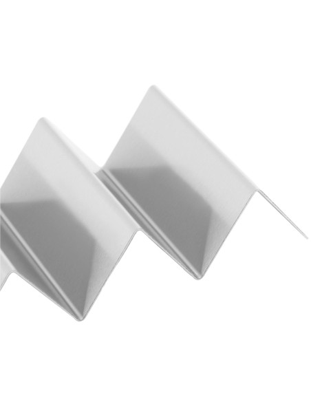 Stovas sumuštiniams, dešrainiams, 2 skyriai PLIENAS