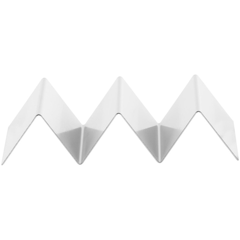 Stovas sumuštiniams, dešrainiams, 2 skyriai PLIENAS