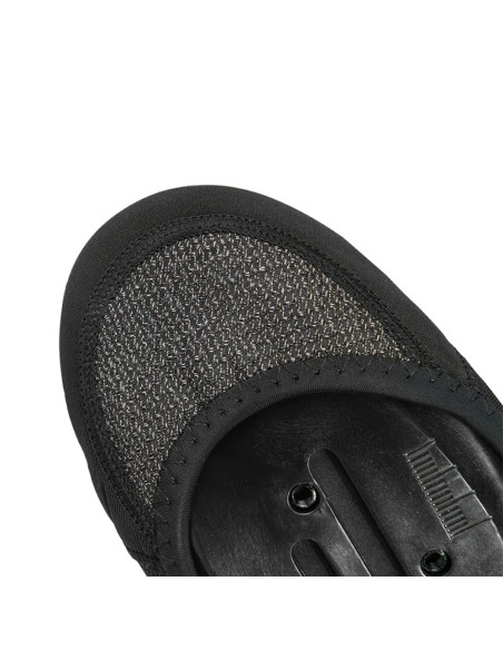 Ochraniacze na buty Rockbros LF1052-1 wodoodporne - czarne Ochraniacze na buty Rockbros LF1052-1 wodoodporne - czarne