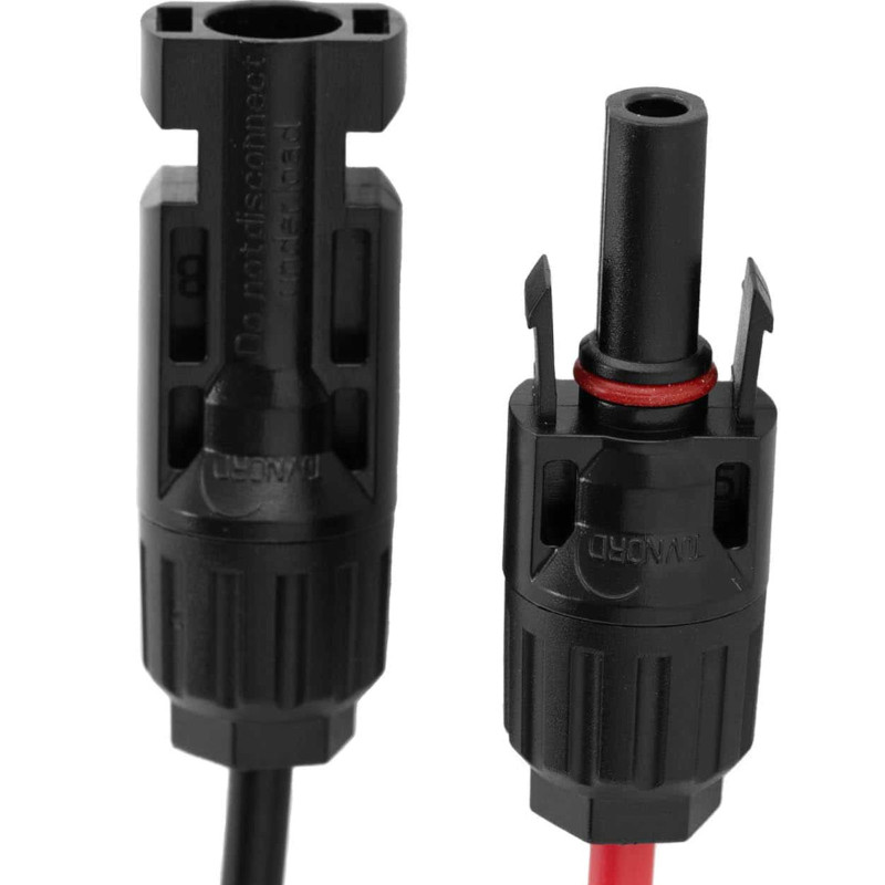 Saulės įkroviklis saulės skydelis sulankstomas turistinis kempingas 2 x USB 100 W