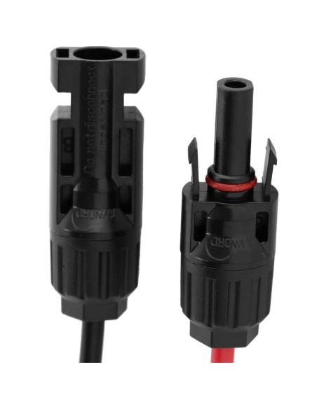 Saulės įkroviklis saulės skydelis sulankstomas turistinis kempingas 2 x USB 100 W