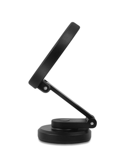 Uchwyt UNIQ Velo uniwersalny magnetyczny - czarny Uchwyt UNIQ Velo uniwersalny magnetyczny - czarny