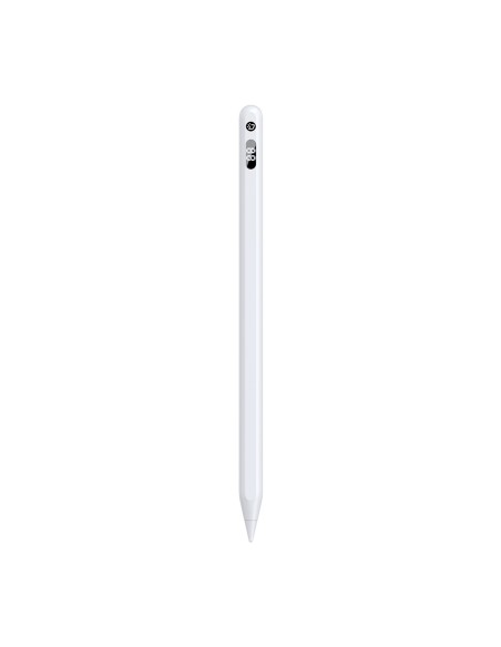 Rysik Dux Ducis Stylus Pen SP-05 do Apple iPad - biały Rysik Dux Ducis Stylus Pen SP-05 do Apple iPad - biały