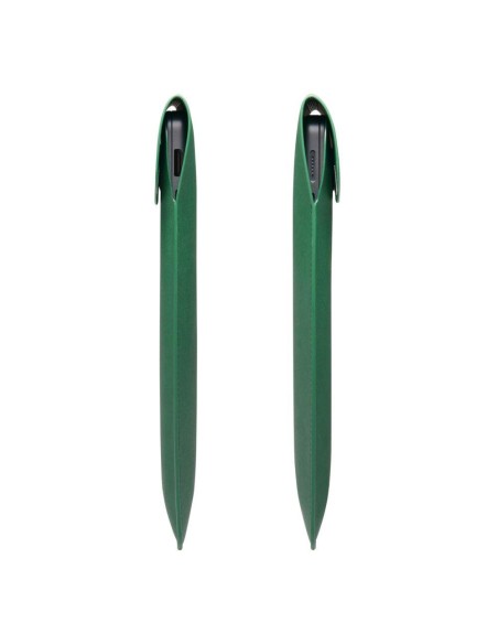 Pokrowiec Spigen Valentinus na laptopa 15-16'' - zielony Pokrowiec Spigen Valentinus na laptopa 15-16'' - zielony