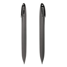 Pokrowiec Spigen Valentinus na laptopa 15-16'' - szary