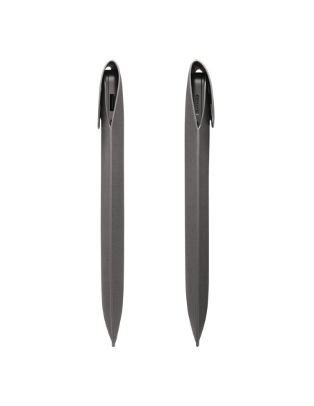 Pokrowiec Spigen Valentinus na laptopa 15-16'' - szary Pokrowiec Spigen Valentinus na laptopa 15-16'' - szary