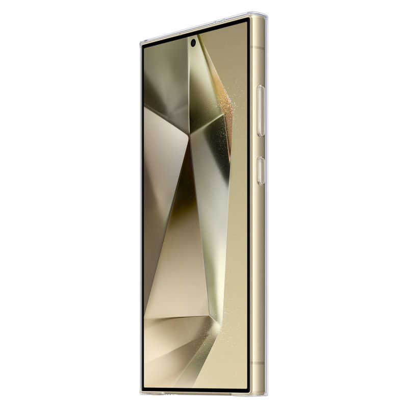 Etui Clear Case GP-FPS928SAATW do Samsung Galaxy S24 Ultra - przezroczyste