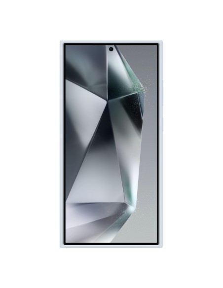 Etui Samsung Standing Grip Case EF-GS928CLEGWW z uchwytem / podstawką do Samsung Galaxy S24 Ultra - jasnoniebieskie Etui Samsung Standing Grip Case EF-GS928CLEGWW z uchwytem / podstawką do Samsung Galaxy S24 Ultra - jasnoniebieskie