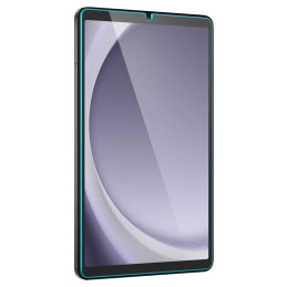 Szkło hartowane Spigen ALM Glas.tR Slim na Samsung Galaxy Tab A9 8.7''